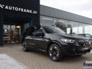 Voir l'annonce BMW iX3 M-SPORT IMPRESSIVE TREKHK 360CAM H&K 20