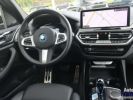 Annonce BMW iX3 M-SPORT IMPRESSIVE TREKHK 360CAM H&K 20