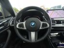 Annonce BMW iX3 M-SPORT IMPRESSIVE TREKHK 360CAM H&K 20