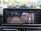 Annonce BMW iX3 M-SPORT IMPRESSIVE TREKHK 360CAM H&K 20