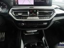 Annonce BMW iX3 M-SPORT IMPRESSIVE TREKHK 360CAM H&K 20