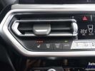 Annonce BMW iX3 M-SPORT IMPRESSIVE TREKHK 360CAM H&K 20