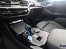 Annonce BMW iX3 M-SPORT IMPRESSIVE TREKHK 360CAM H&K 20