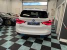 Annonce BMW iX3 M SPORT INSPIRING (G08) 286 80 KWH BATTERIE GTIE 8 ANS/160 000 KM