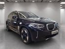 Annonce BMW iX3 X drive HarmanKardon/LiveCockpit