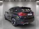 Annonce BMW iX3 X drive HarmanKardon/LiveCockpit