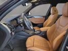 Annonce BMW iX3 X drive HarmanKardon/LiveCockpit