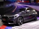 Achat BMW M1 M140 i 3.0 340 BVA Propulsion GPS LCi Alcantara LED Car Play Régulateur JA 18 Occasion