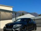 BMW M2 3.0 Occasion