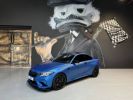 BMW M2 3.0 M COMPETITION STAGE 2 560ch Occasion