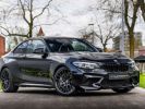 Achat BMW M2 Competition DKG Occasion