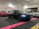 Achat BMW M2 coupe f87 lci 370 ch m dkg7 Occasion