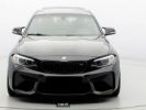 BMW M2 Coupe I (F87) 370ch M DKG Occasion