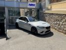 BMW M2 CS DKG7 450 Occasion