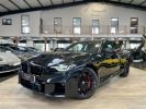 Achat BMW M2 serie 2 g87 coupe 3.0 460 francaise neuve 2024 immatricule l Neuf