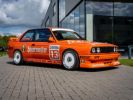 BMW M3 e30 EXPECTED Occasion