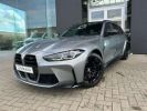 Achat BMW M3 Touring Touring xDrive Competition Carbon Seats - Laser Occasion