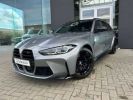 BMW M3 Touring Touring xDrive Competition Carbon Seats - Laser Occasion