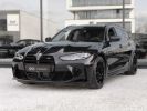 Achat BMW M3 Touring xDrive Competition Laserlights H&K ACC Keyless Neuf