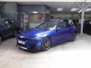 Achat BMW M4 COUPE (F82) 3.0 460CH CS DKG Occasion