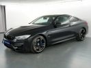 BMW M4 Coupe I (F82) 431ch DKG Occasion