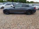 Annonce BMW M4 M4 Coupé 431ch DKG7 - Nav. - Caméra - Garantie 12 Mois