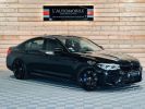 BMW M5 4.4 626 competition Occasion
