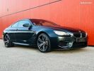 BMW M6 serie 6 F13 (f13) (2) coupe 560 dkg7 Occasion