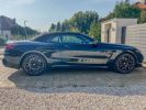 BMW M8 Competition CABRIOLET 4.4 V8 625 CV XDRIVE  Occasion