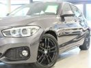 BMW Série 1 # Livraison et Carte Grise Offert #