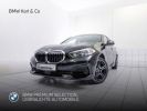 Achat BMW Série 1 116 iA 5 T%C3%BCrer LC Occasion