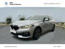 Achat BMW Série 1 116dA 116ch Business Design DKG7 Occasion