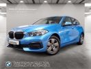 Achat BMW Série 1 118i Advantage DAB Tempomat Shz  Occasion