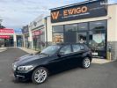 Achat BMW Série 1 120D 190 ch URBAN CHIC XDRIVE BVA TOIT OUVRANT ORIGINE FRANCE Occasion