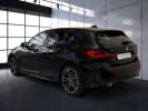 Annonce BMW Série 1 120D xDrive M Sport*ACC*Pano