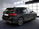 Annonce BMW Série 1 120D xDrive M Sport*ACC*Pano