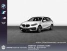 Achat BMW Série 1 120d xDrive M Sport DAB Occasion