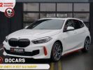 BMW Série 1 128 128ti FULL OPTION PANO OPEN ROOF Occasion