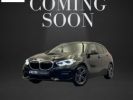 Achat BMW Série 1 Edition Sport 1.5 135ch / À PARTIR DE 387,18€* Occasion