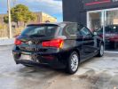 BMW Série 1 II 114d 95ch Lounge 3p Occasion