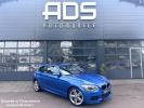 Achat BMW Série 1 II (F21/F20) 120d xDrive 184ch M Sport 3p Occasion