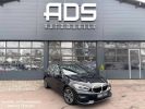 Achat BMW Série 1 III (F40) 118dA 150ch Business Design / À PARTIR DE 326,74 € * Occasion