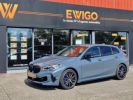 Achat BMW Série 1 M135I 306 ch XDRIVE M PERFORMANCE IMMAT FRANCE Occasion