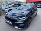 Achat BMW Série 1 SERIE 116 D 116cv BUSINEE DESIGN Occasion