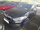 Achat BMW Série 1 SERIE 116d 116 BUSINESS DESIGN Occasion