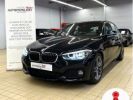Achat BMW Série 1 Serie 118i Pack M Occasion