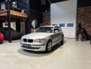 BMW Série 1 SERIE E81 118i 143 ch Confort A Occasion