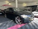 Achat BMW Série 1 serie f20 116i 136 ch 125g re Occasion