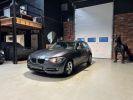 BMW Série 1 SERIE F20 SPORT 116i 136 cv - ENTRETIEN Occasion