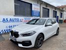 Achat BMW Série 1 SERIE (F40) 118IA 136CH EDITION SPORT DKG7 Occasion